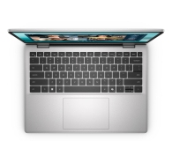 Dell 14 Core 5-120U/32GB/512GB/Win11P Metal - 1487416 - zdjęcie 4